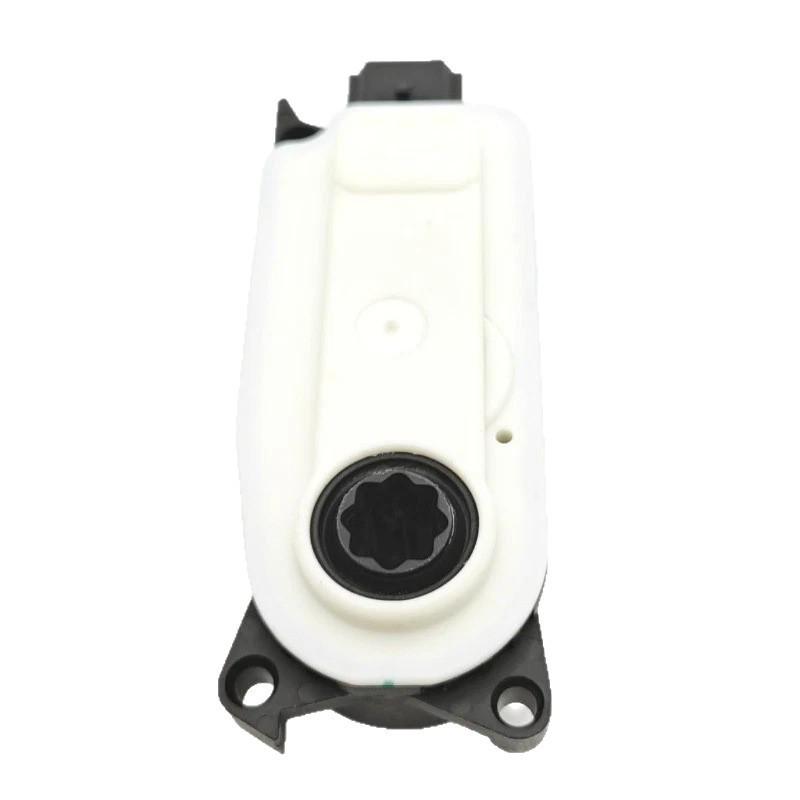 JX6B-8476-AA/AC Ford Folding Shutter Motor Actuator (2017-2022 Models)