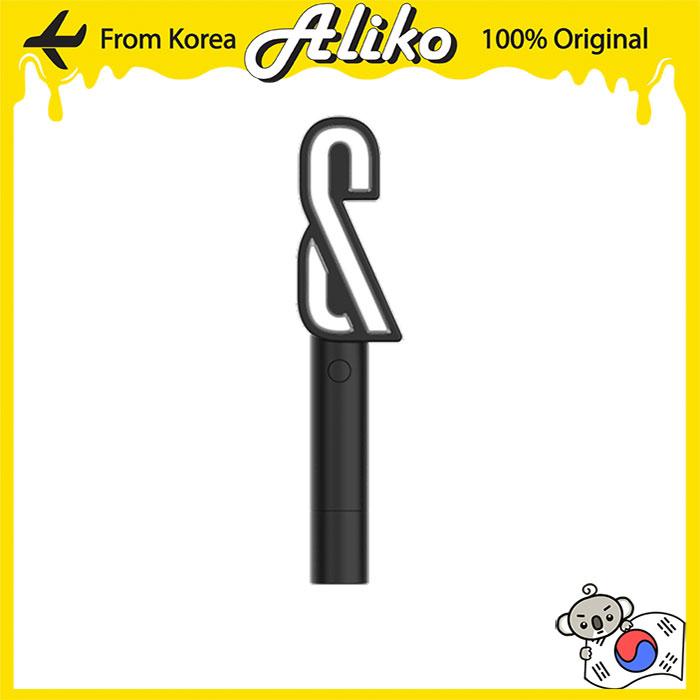 [pre-order] AMPERS&ONE Official Light stick Official Light stick