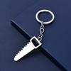 Craft Portable Multifunctional