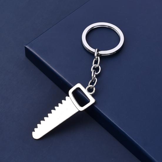 Craft Portable Multifunctional