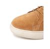 Men's Sneakers Jack&Jones Jfwgalaxy 12201284 Brown