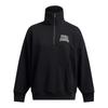 Womens/Ladies Icon Sweatshirt