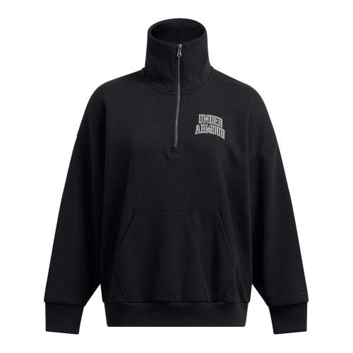 Under Armour Womens/Ladies Icon Sweatshirt