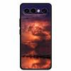 For Vivo S50 Pro Mini Case Soft Silicone Cute Cat Butterfly Flowers Phone Case for Vivo S 50 Pro Mini Funny Painted Cover V2527A