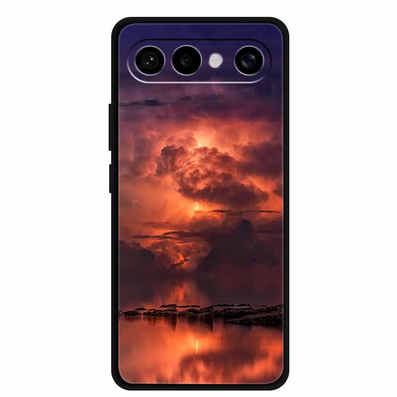 For Vivo S50 Pro Mini Case Soft Silicone Cute Cat Butterfly Flowers Phone Case for Vivo S 50 Pro Mini Funny Painted Cover V2527A