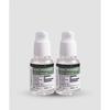DermaFactory [set Van 2] Derma Factory Niacinamide 20 Serum 30ml