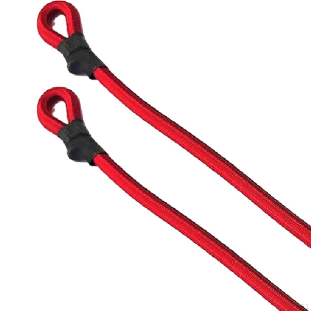 Waist Twist Machine Resistance Rope Replacement Professional Durability Practical Supplies