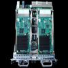 Huawei Optical Transmission Network Boards