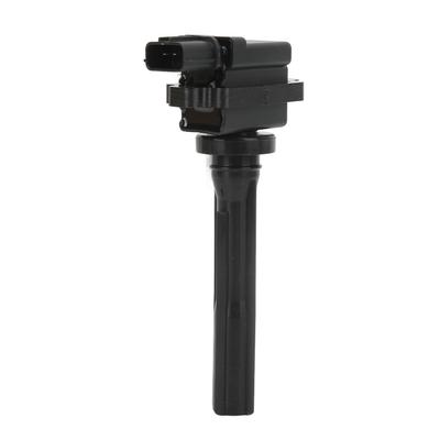 Automotive Ignition Coil 33410 77E20 Replacement for Suzuki Grand Vitara 2.5L V6 2002‑2005