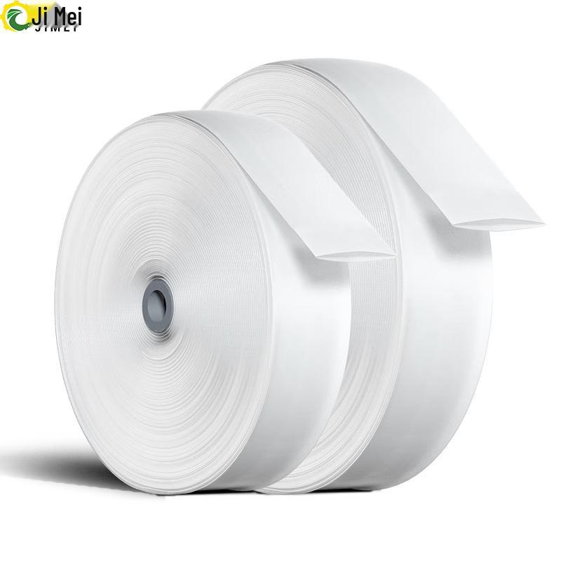 Садовый и огородный шланг Jimei