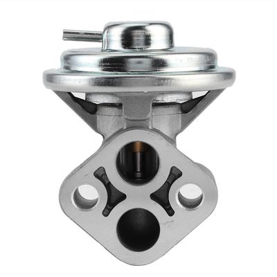 Auto EGR Recirkulační ventil výfukových plynů MD199283 Vhodný pro Mitsubishi Diamante