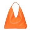 Women S Hobo Bag hS31myb201or