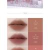 Bbi@ - Last Powder Lipstick 2 - 7 Colors