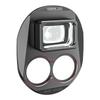 Wide Viewing Angle Lens HD Optical Glass Wide-Angle Lens 110 Degree Shooting Range for DJI Mavic 4 Pro Accessories