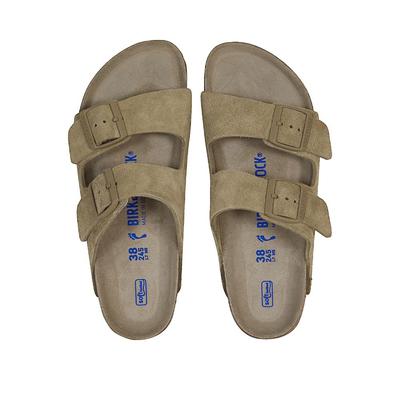 Chaussures unisexes – Sandales unisexes
