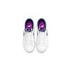 New Nike Court Legacy GS DA5380-117