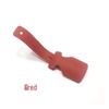 Effortless Shoehorn: No-Bend Slip-On for Kids & Seniors