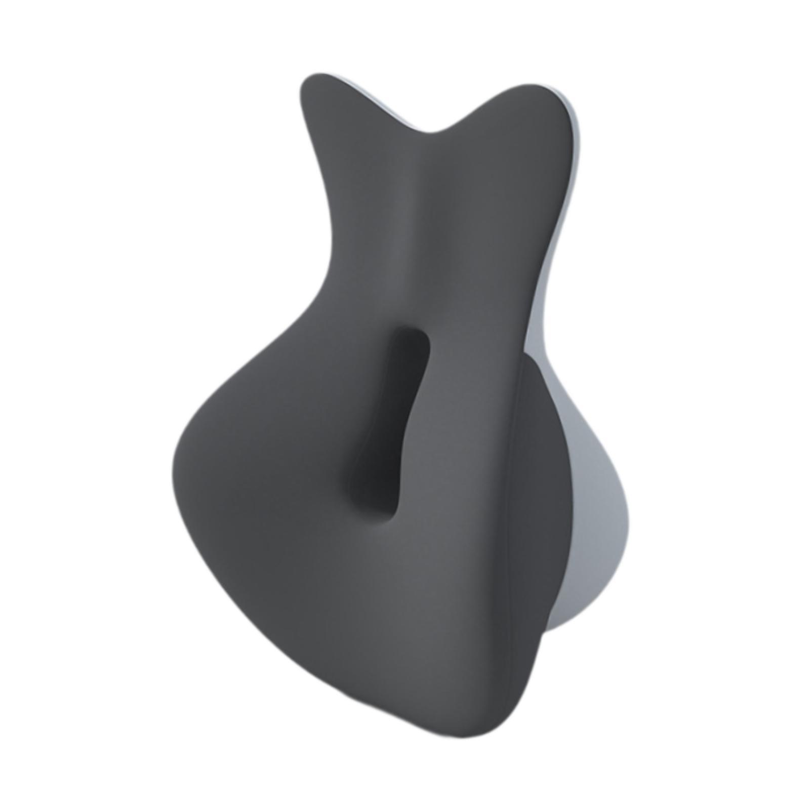 Office Chair Neck Support Headrest for Car Office Gaming Nap