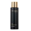 Cell Toxing Dermajours Toner 250ml