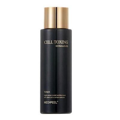 Cell Toxing Dermajours Toner 250ml