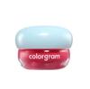 Colorgram Tintory Jam Lip Balm 8 Colors – Glossy Hydrating Korean Color Lip Balm