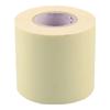 Heisdige JG-1026 HVAC-Rohrisolierband