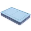 HK-845 Plastic Folding Storage Box