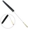 Scratch Safe Edge Bendable Duster Multi-Purpose Cleaner Radiator Cleaner Brush