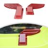 Accesorii de exterior – Baghete decorative