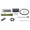 Herko Electric Fuel Pump K9106 For Buick Oldsmobile Pontiac Cadillac 1984-1995