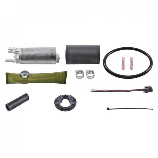 Herko Electric Fuel Pump K9106 For Buick Oldsmobile Pontiac Cadillac 1984-1995
