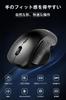 Wireless Bluetooth Mouse and Forward Comfortable Wireless Mouse Back and Forward DPI Switching 5 USB Compatible with and Macs [Back Buttons, 5-Button