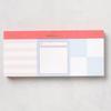 Taccuini e block notes – Post it