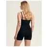 Corrective Underwear Esotiq 43912