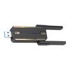 Ağ – USB Wi-Fi Adaptörleri/Dongle