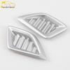 Inspire Dashboard Air Outlet Decorative Frame for 19 Models