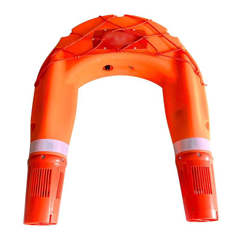 Smart Remote Control Water Rescue Drone Remote Control