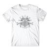 Native American 100% Cotton Premium Tee NEW