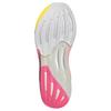 Adidas  Supernova Rise White Crystal Lucid Pink Women Sneakers Cloud-White Crystal-White JH5200