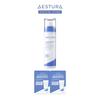 Atobarrier365 Krēma Migla 120ml