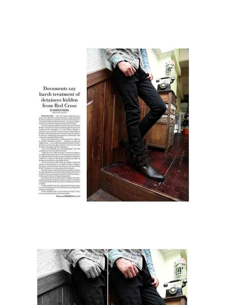 Men's Winter Plus Velvet Short Suede Boots – Korean Style, Trendy British High-Top with Inner Height Increase and Pointed Toe Design.