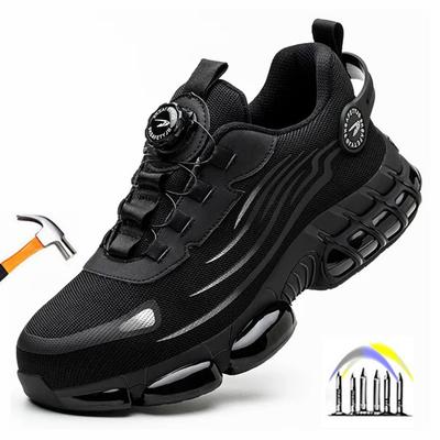 Παπούτσια unisex – Παπούτσια ορειβασίας