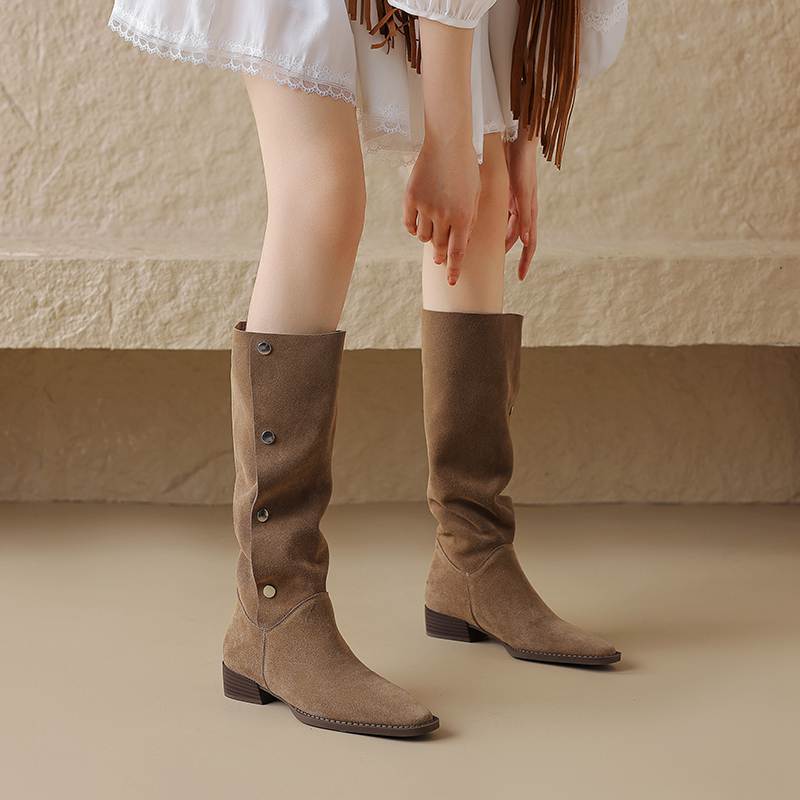 Krazing Pot — фото 10