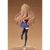 POP UP PARADE Toradora! Aisaka Taiga Non-Scale Plastic Painted Complete Figure