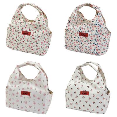 Δοχεία τροφίμων – Τσάντες τροφίμων