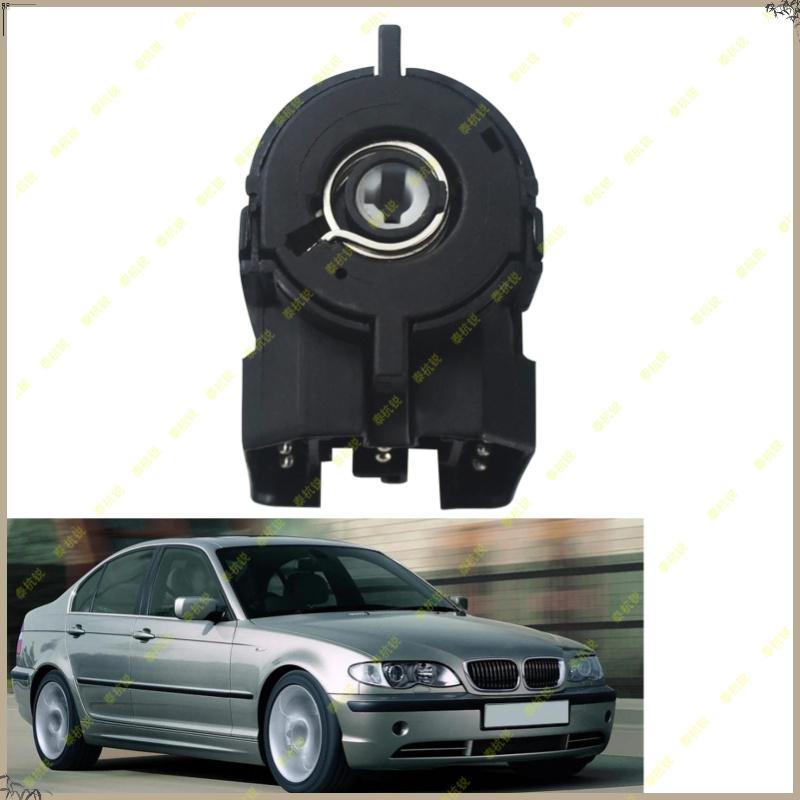 61326901961 Ignition Switch Ignition Starter Switch Sensor For BMW 3 5 7 SERIES X5 E46 E39 E38 E53 2002-2005 61326901961