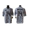 Mens Camo Rugby Jersey With Embroidered Team Logos Practice Training Fall Winter