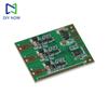 12V Brushless Mini Motor Speed Control Module PWM Control Drone Servo Driver 20A Brushless ESC Used In Brushless Power Systems