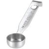 Kai SELECT 100 Measuring Spoon, 5ml (1 Teaspoon), DH3122