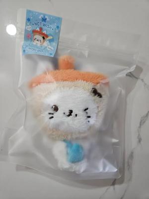 Puppen & Kuscheltiere – Kuscheltiere von Film- & Trickfiguren